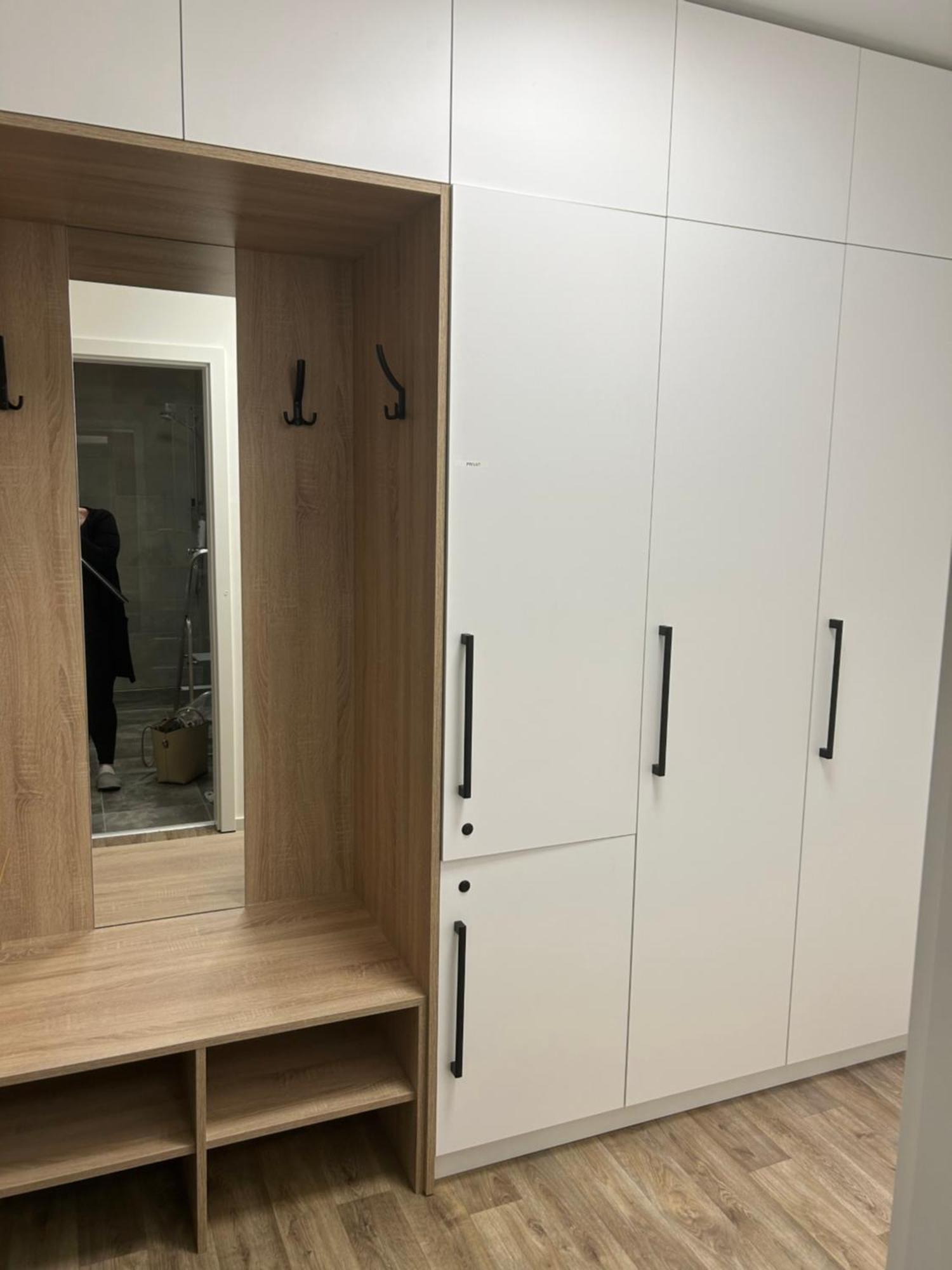 Apartman X28 Mikulov Eksteriør bilde