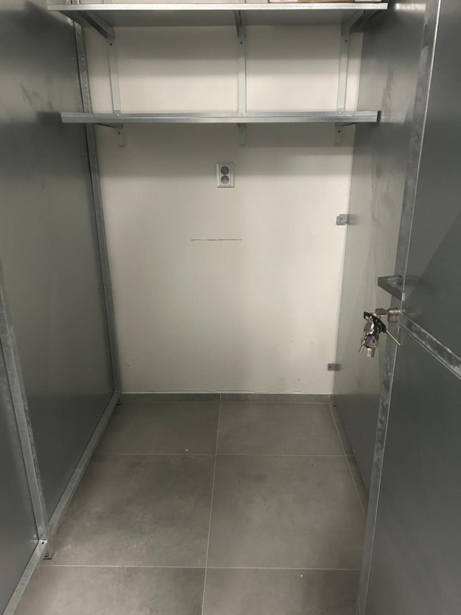 Apartman X28 Mikulov Eksteriør bilde